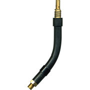 MB15 Swan Neck